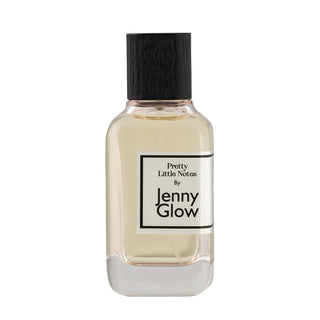 Pretty Little Notes Eau De Parfuml 100ml