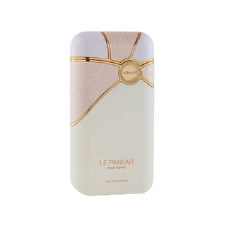 Le Parfait Pour Femme Eau De Parfum 200ml