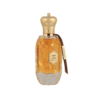 Magical Oud For Eter Eau De Parfum 100ml