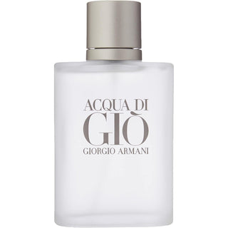 Aqua Di Gio Homme