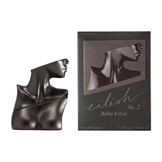 Billie Eilish Eilish No 2 Eau De Parfum 100ml