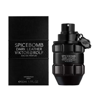 Prada Paradoxe Radical Essence Eau De Parfum 90ml