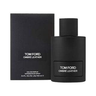 Tom Ford Ombré Leather Eau De Parfum 100ml