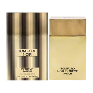 Tom Ford Noir Extreme Eau De Parfum 100ml