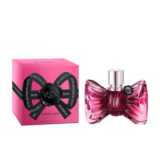 Viktor & Rolf Bonbon Eau De Parfum 30ml