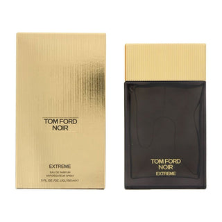 Tom Ford Noir Extreme Eau De Parfum 150ml