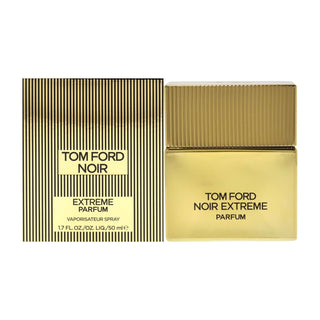 Tom Ford Noir Extreme Eau De Parfum 50ml