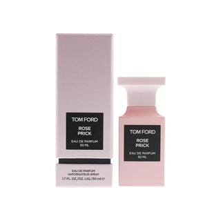 Tom Ford Rose Prick Eau De Parfum 50ml