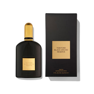Tom Ford Black Orchid Reserve Parfum 50ml