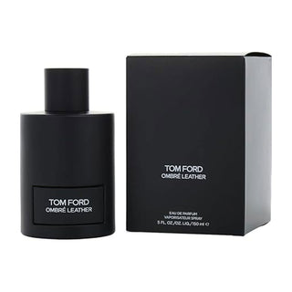 Tom Ford Ombré Leather Eau De Parfum 150ml