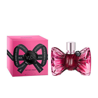 Viktor & Rolf Bonbon Eau De Parfum 50ml