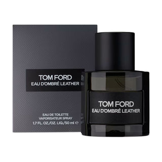 Tom Ford Ombré Leather Eau De Parfum 50ml