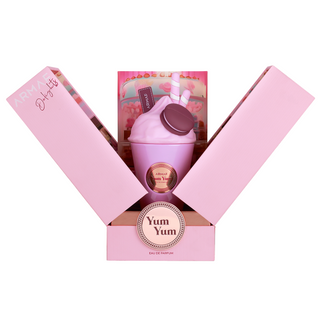 Yum Yum Eau De Parfum 100ml