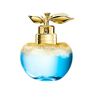 Nina Ricci Luna Collector Edition Eau De Toilette 50ml