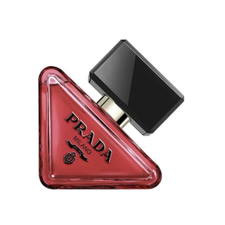 Prada Paradoxe Radical Essence Eau De Parfum 50ml