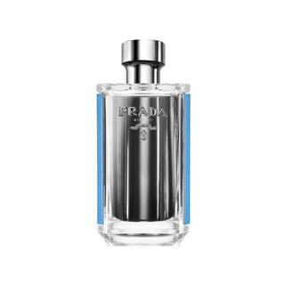 Prada Prada L'Homme L'Eau Eau De Toilette 100ml
