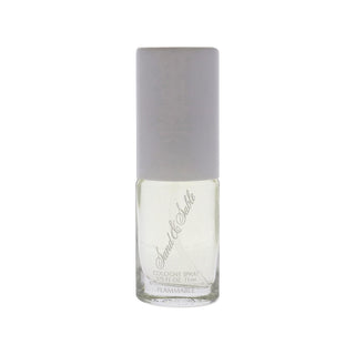 Coty Sand & Sable Eau De Cologne 11ml