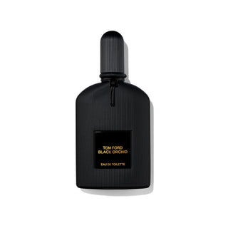 Tom Ford Black Orchid Eau De Toilette 100ml