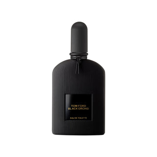 Tom Ford Black Orchid Eau De Toilette 50ml