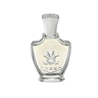 Creed Love In White For Summer Eau De Parfum 30ml