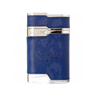 Voyage Bleu Eau De Parfum 100ml
