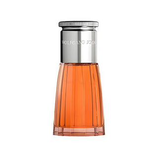 Joop Wolfgang Joop Eau De Toilette 30ml