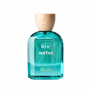 Siyate Lime Sorbet Eau De Parfum 80ml