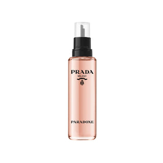 Prada Paradoxe Eau De Parfum 90ml Refillable