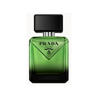 Prada Paradigme Eau De Parfum 50ml