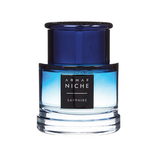 Sapphire Niche Eau De Parfum 90ml