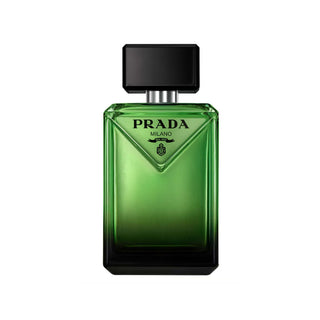 Prada Paradigme Eau De Parfum 100ml