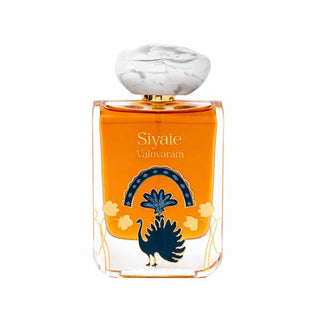 Siyate Vatavaran Eau De Parfum 100ml