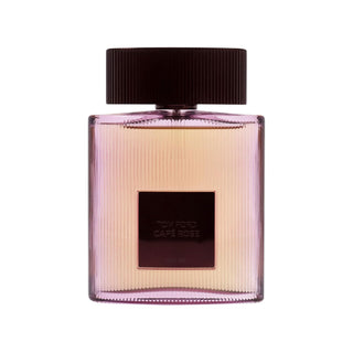 Tom Ford Café Rose (2023) Eau De Parfum 100ml