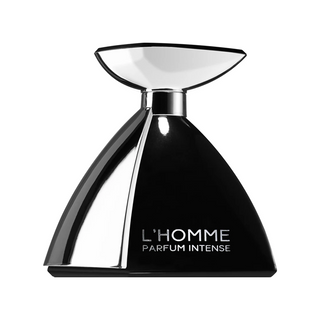 L'Homme Parfum Intense 100ml