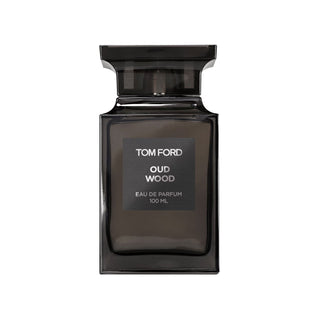 Tom Ford Private Blend Oud Wood Eau De Parfum 100ml