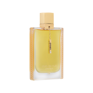 Club De Nuit Precieux IV Extrait De Parfum 55ml