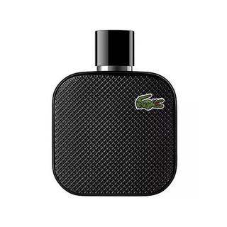 Lacoste Eau De Lacoste L.12.12 Noir Eau De Toilette 100ml