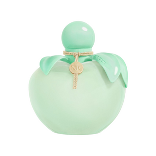 Nina Ricci Nina Nature Eau De Toilette 50ml