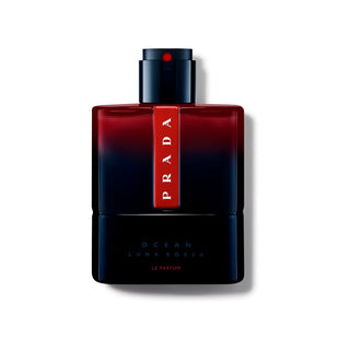 Prada Luna Rossa Ocean Le Parfum Eau De Parfum 50ml