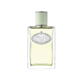 Prada Infusion De Vetiver Eau De Parfum 100ml