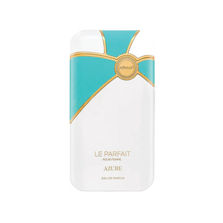Le Parfait Azure Eau De Parfum 200ml