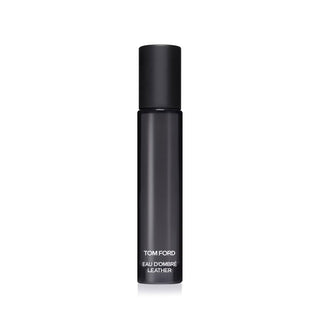 Tom Ford Eau D'Ombré Leather  Eau De Toilette 10ml