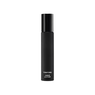 Tom Ford Ombré Leather Eau De Parfum 10ml