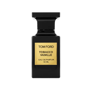Tom Ford Private Blend Tobacco Vanille Eau De Parfum 50ml