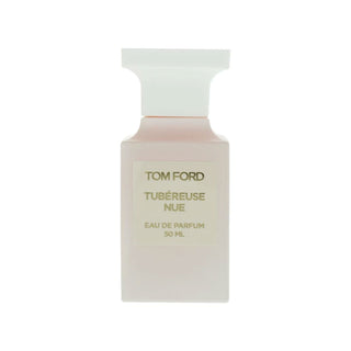 Tom Ford Tubéreuse Nue Eau De Parfum 50ml