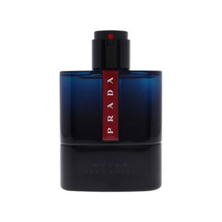 Prada Luna Rossa Ocean Eau De Parfum 100ml