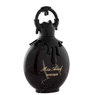 Miss Mistique Eau De Parfum 100ml