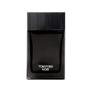 Tom Ford Noir Eau De Parfum 100ml