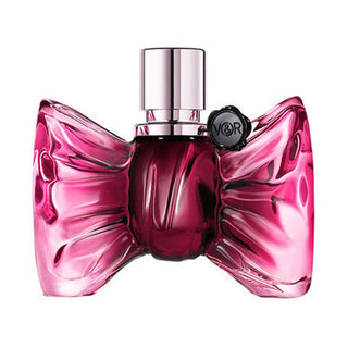 Viktor & Rolf Bonbon Eau De Parfum 30ml