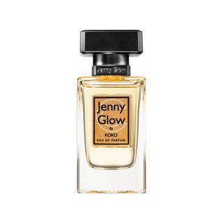 Koko Eau De Parfum 30ml
